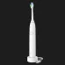 Зубна електрощітка Philips Sonicare Series 5300 (White)