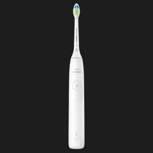 Зубна електрощітка Philips Sonicare Series 5500 (White) в Чорткові
