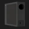 Акустична система HISENSE HS2100