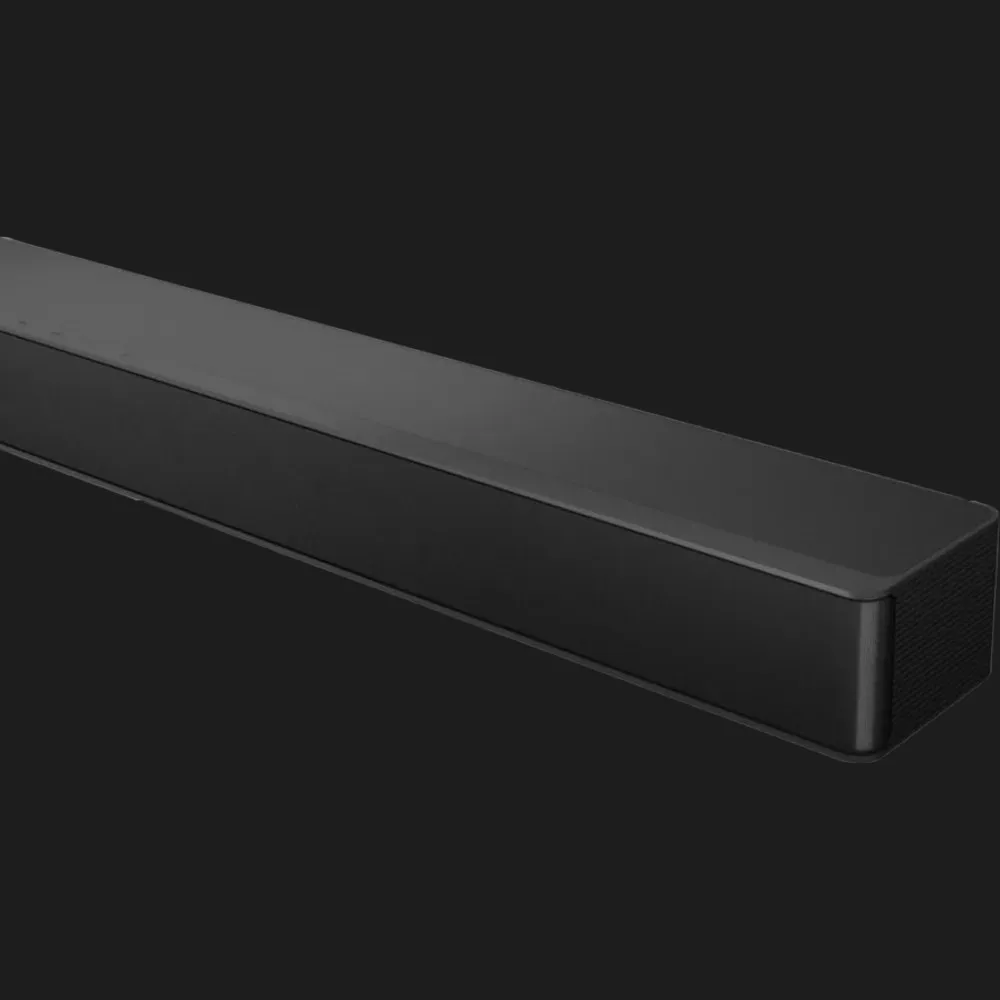 Акустична система HISENSE HS2100