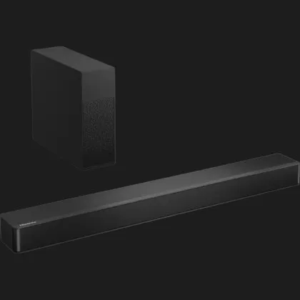 Акустична система HISENSE HS2100 в Чернігові