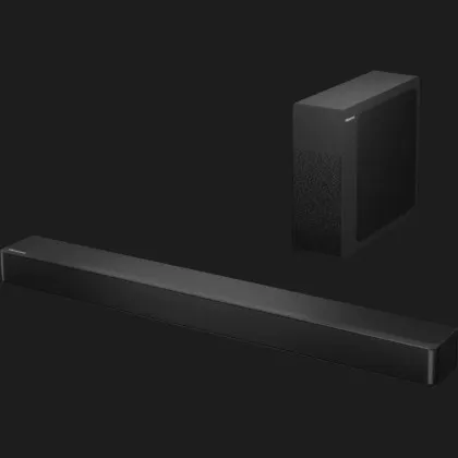 Акустична система HISENSE HS2100 в Чернігові