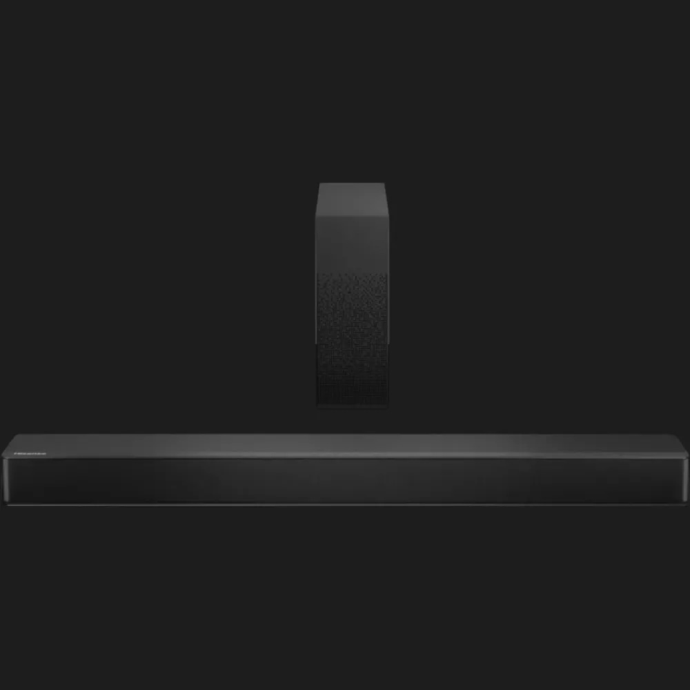 Акустична система HISENSE HS2100