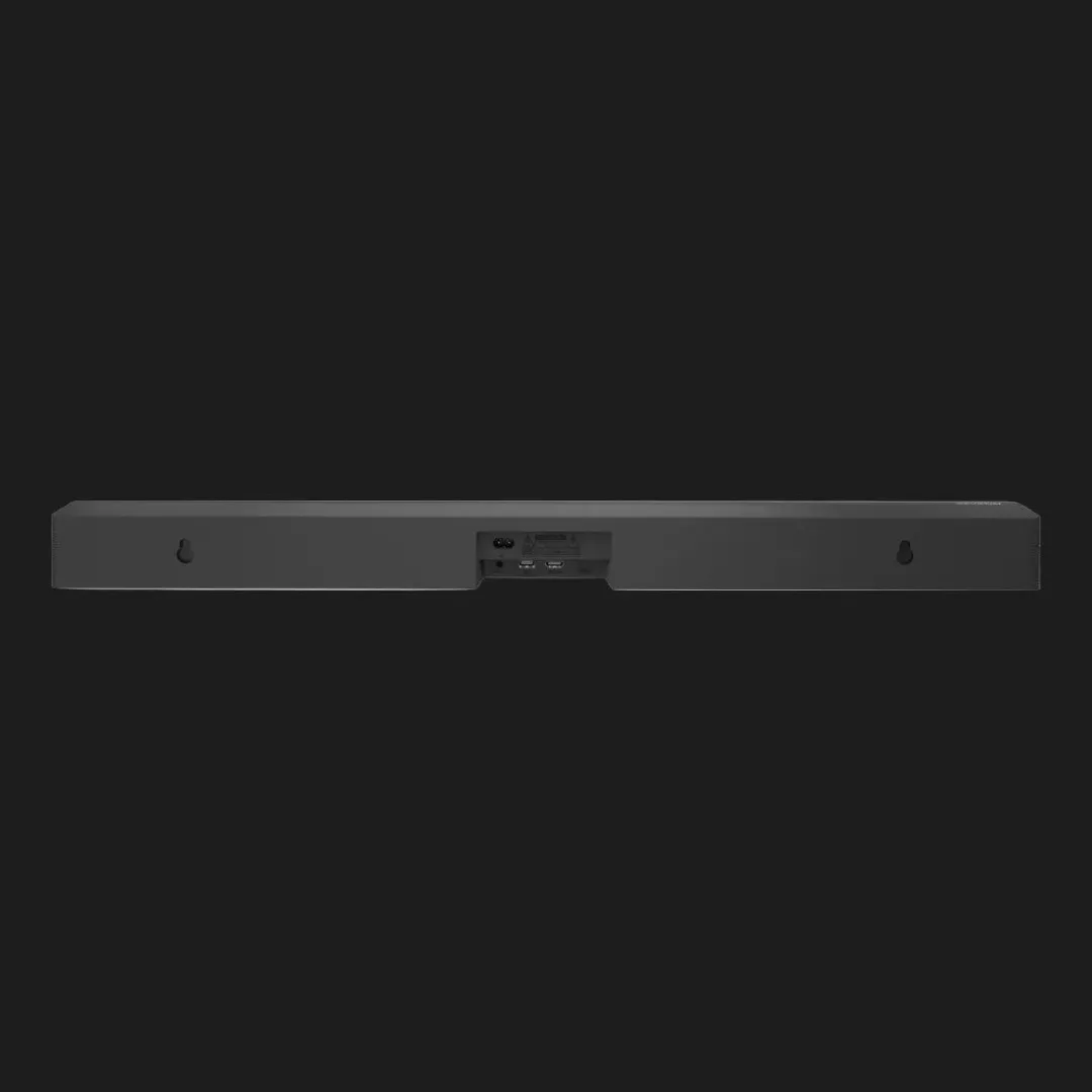 Акустична система HISENSE HS2100