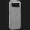 Чехол Google Pixel Case для Google Pixel 9 Pro XL (Hazel)