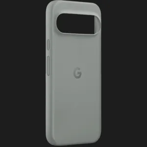 Чехол Google Pixel Case для Google Pixel 9 Pro XL (Hazel) в Луцке