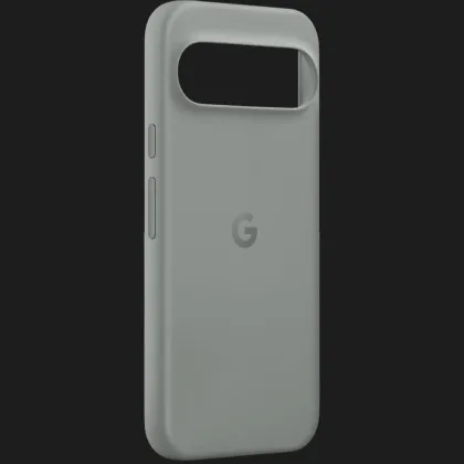 Чехол Google Pixel Case для Google Pixel 9 Pro XL (Hazel)