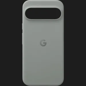Чехол Google Pixel Case для Google Pixel 9 Pro XL (Hazel) в Луцке