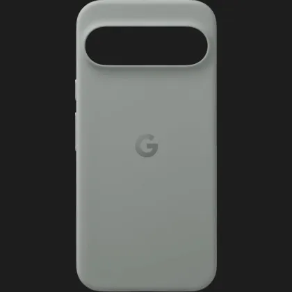 Чехол Google Pixel Case для Google Pixel 9 Pro XL (Hazel)