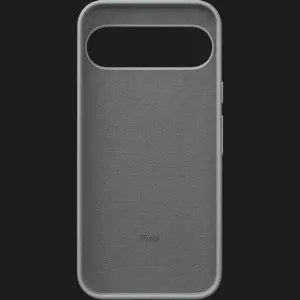 Чехол Google Pixel Case для Google Pixel 9 Pro XL (Hazel) в Луцке
