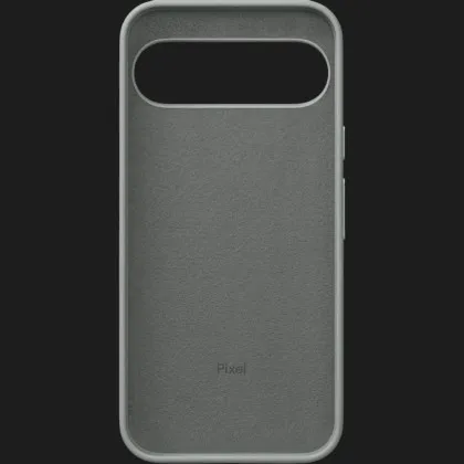 Чехол Google Pixel Case для Google Pixel 9 Pro XL (Hazel)