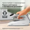 Парогенератор Braun IS 7262 GY (Gray) (UA)