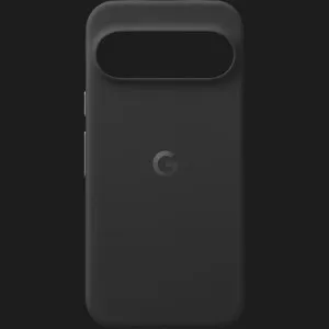 Чехол Google Pixel Case для Google Pixel 9/9 Pro (Obsidian) в Луцке