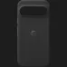 Чехол Google Pixel Case для Google Pixel 9 Pro XL (Obsidian)