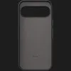 Чехол Google Pixel Case для Google Pixel 9 Pro XL (Obsidian)