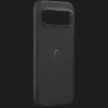 Чехол Google Pixel Case для Google Pixel 9 Pro XL (Obsidian)