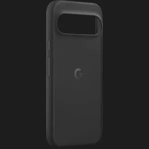 Чехол Google Pixel Case для Google Pixel 9/9 Pro (Obsidian) в Луцке