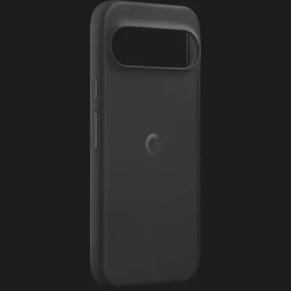 Чехол Google Pixel Case для Google Pixel 9 Pro XL (Obsidian)