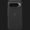 Чехол Google Pixel Case для Google Pixel 9 Pro XL (Obsidian)