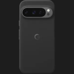 Чехол Google Pixel Case для Google Pixel 9/9 Pro (Obsidian) в Луцке