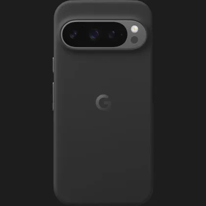 Чехол Google Pixel Case для Google Pixel 9 Pro XL (Obsidian)
