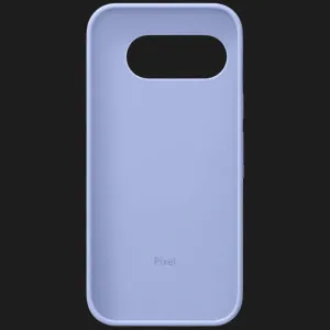 Чехол Google Pixel Case для Google Pixel 9a (Iris) в Луцке