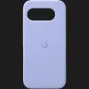 Чехол Google Pixel Case для Google Pixel 9a (Iris)