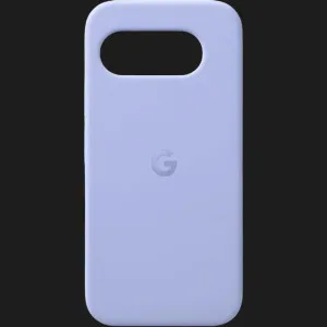 Чехол Google Pixel Case для Google Pixel 9a (Iris) в Луцке