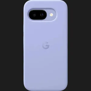 Чехол Google Pixel Case для Google Pixel 9a (Iris) в Луцке