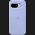Чехол Google Pixel Case для Google Pixel 9a (Iris)