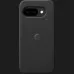 Чехол Google Pixel Case для Google Pixel 9a (Obsidian)