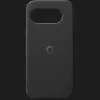 Чехол Google Pixel Case для Google Pixel 9a (Obsidian)