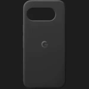 Чехол Google Pixel Case для Google Pixel 9a (Obsidian) в Луцке