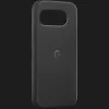 Чехол Google Pixel Case для Google Pixel 9a (Obsidian)