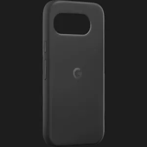 Чехол Google Pixel Case для Google Pixel 9a (Obsidian) в Луцке