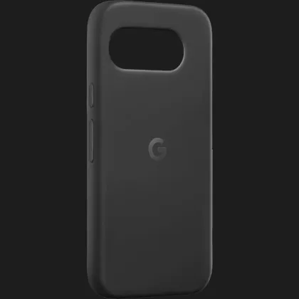 Чехол Google Pixel Case для Google Pixel 9a (Obsidian)