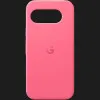 Чохол Google Pixel Case для Google Pixel 9a (Peony)