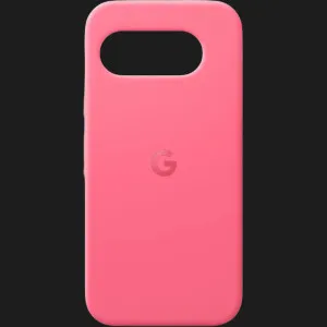 Чехол Google Pixel Case для Google Pixel 9a (Peony) в Луцке