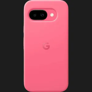 Чехол Google Pixel Case для Google Pixel 9a (Peony) в Луцке