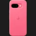 Чохол Google Pixel Case для Google Pixel 9a (Peony)