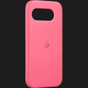 Чехол Google Pixel Case для Google Pixel 9a (Peony) в Луцке