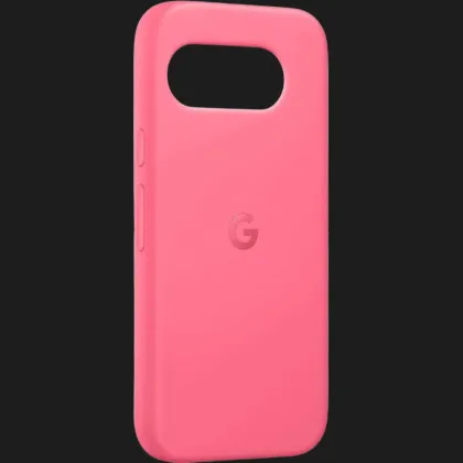 Чехол Google Pixel Case для Google Pixel 9a (Peony)