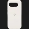 Чехол Google Pixel Case для Google Pixel 9a (Porcelain)