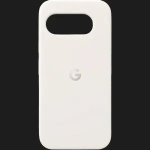 Чехол Google Pixel Case для Google Pixel 9a (Porcelain) в Луцке