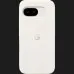 Чехол Google Pixel Case для Google Pixel 9a (Porcelain)
