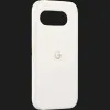 Чехол Google Pixel Case для Google Pixel 9a (Porcelain)