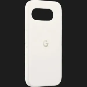 Чехол Google Pixel Case для Google Pixel 9a (Porcelain) в Луцке