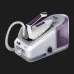 Парогенератор Braun IS 7266VI SS (Gray) (EU)