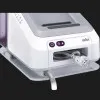 Парогенератор Braun IS 7266VI SS (Gray) (EU)