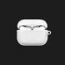 Чохол UNIQ Glase для AirPods Pro 2 (Clear)